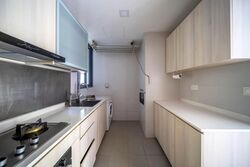 The Gale (D17), Condominium #573339771